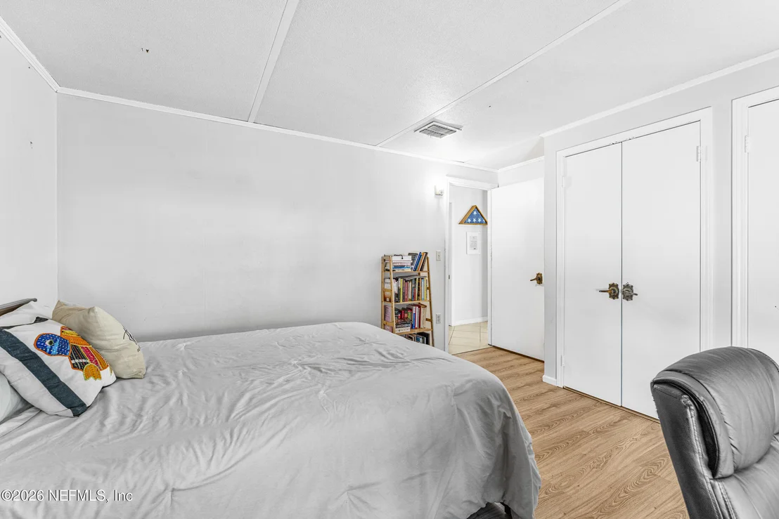 Photo of 524 HORSESHOE Road