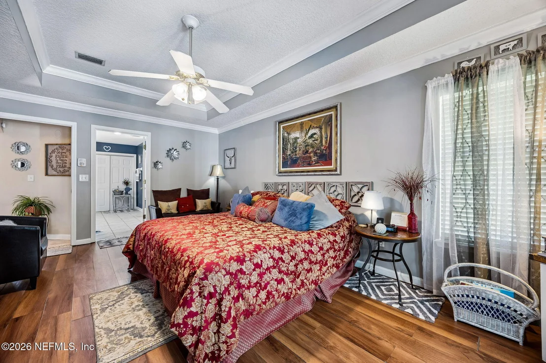 Photo of 54329 SPRING LAKE Drive