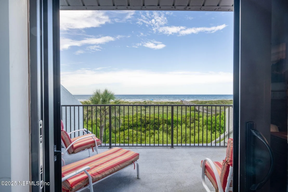 Photo of Unit 39 at 890 A1A BEACH Boulevard