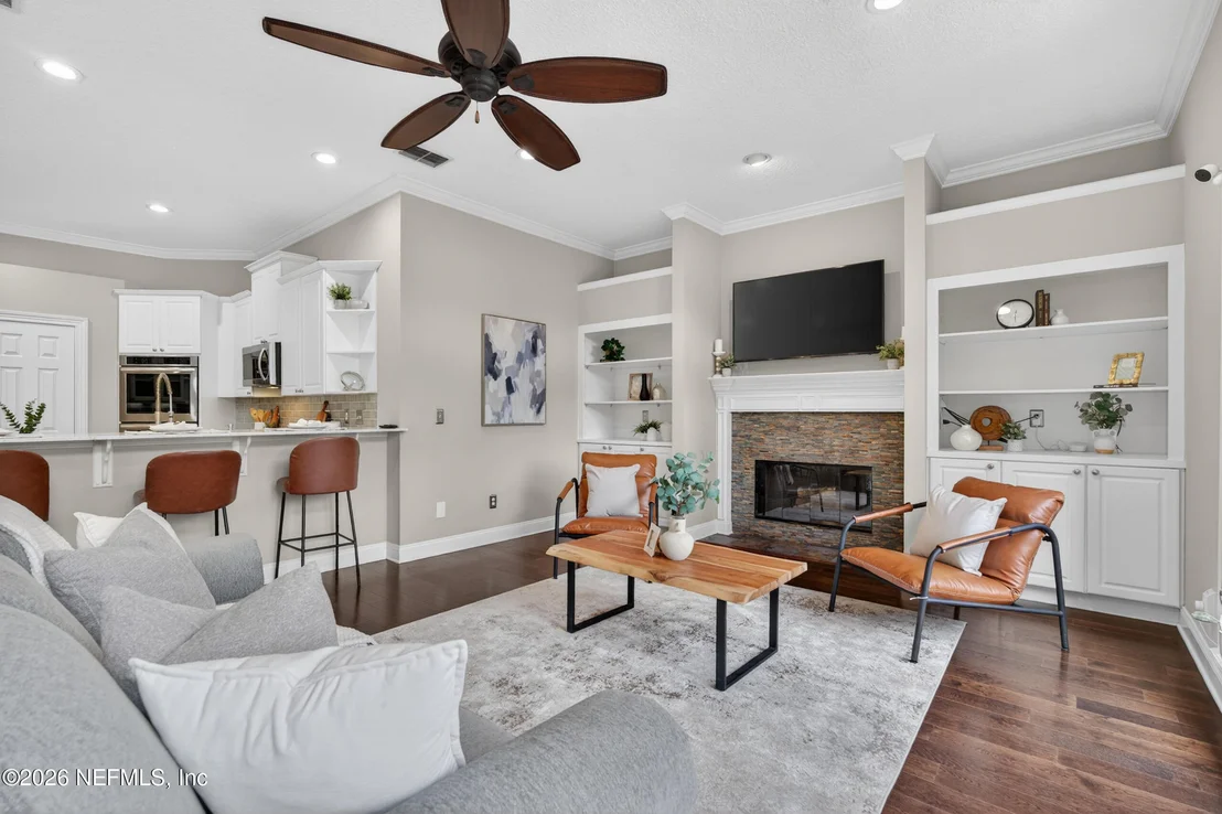 Photo of 13634 SHIPWATCH Drive