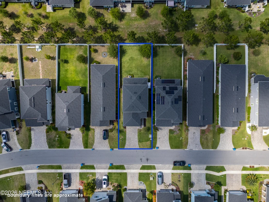 Photo of 198 HOLLY FOREST Drive