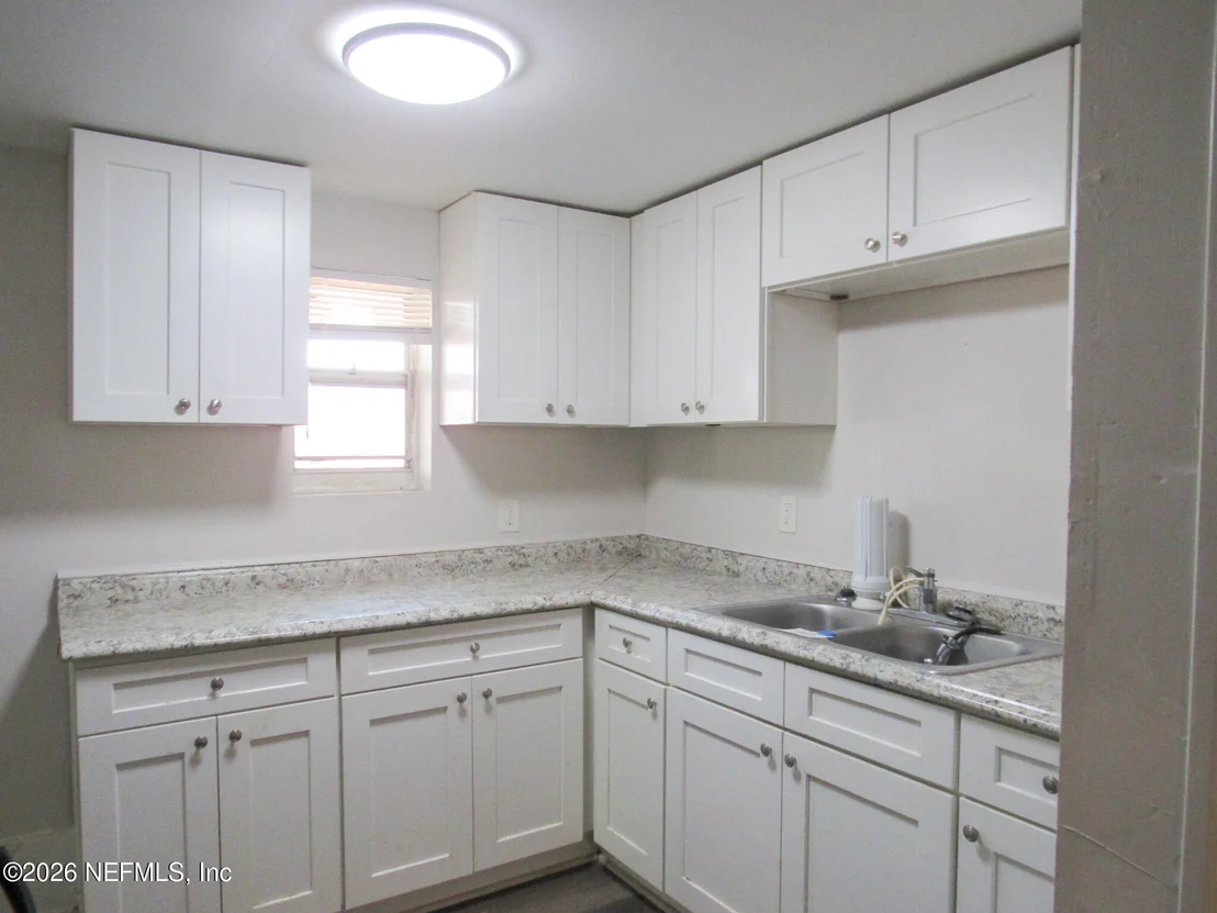 Photo of 2919 DIGNAN Street
