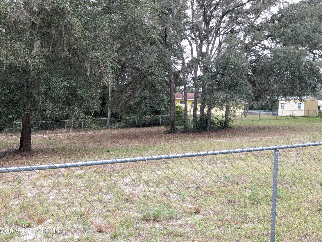 Photo of 211 1ST Way