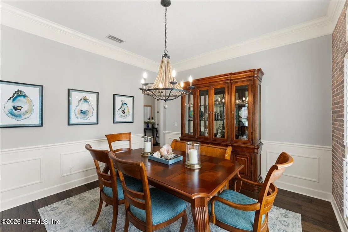 Photo of 2566 FERNTREE Lane