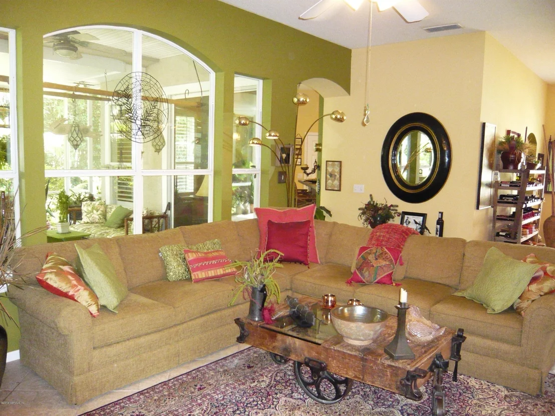 Photo of 165 S BEACH Drive
