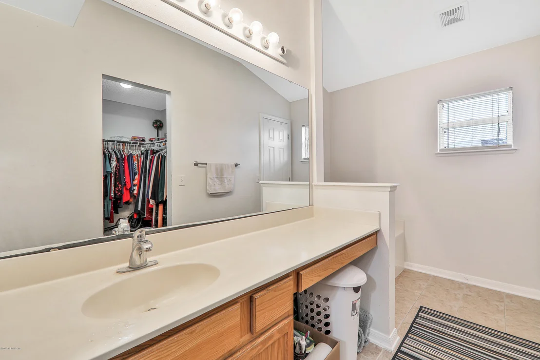 Photo of 2125 ARDENCROFT Drive