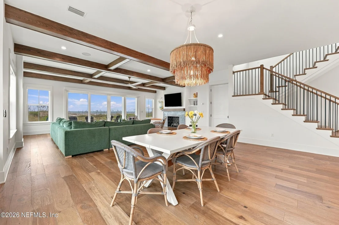 Photo of 3002 OCEAN Drive S