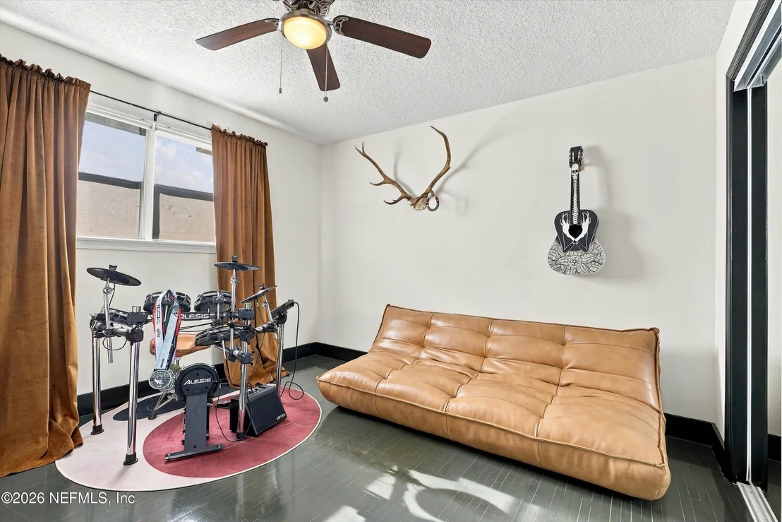 Photo of 2432 CEDAR SHORES Circle