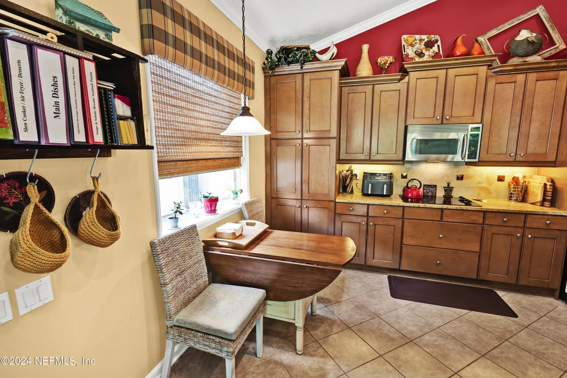 Photo of 1459 CASTLE PINES Circle