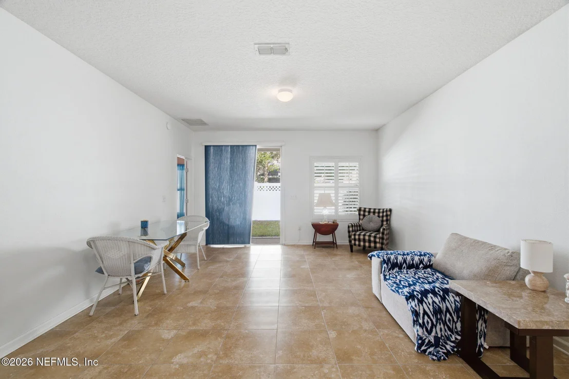 Photo of 419 FOREST MEADOW Lane