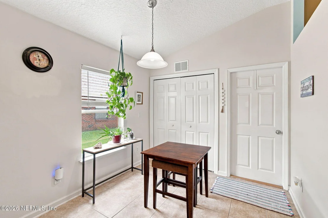 Photo of 248 PINE ARBOR Circle