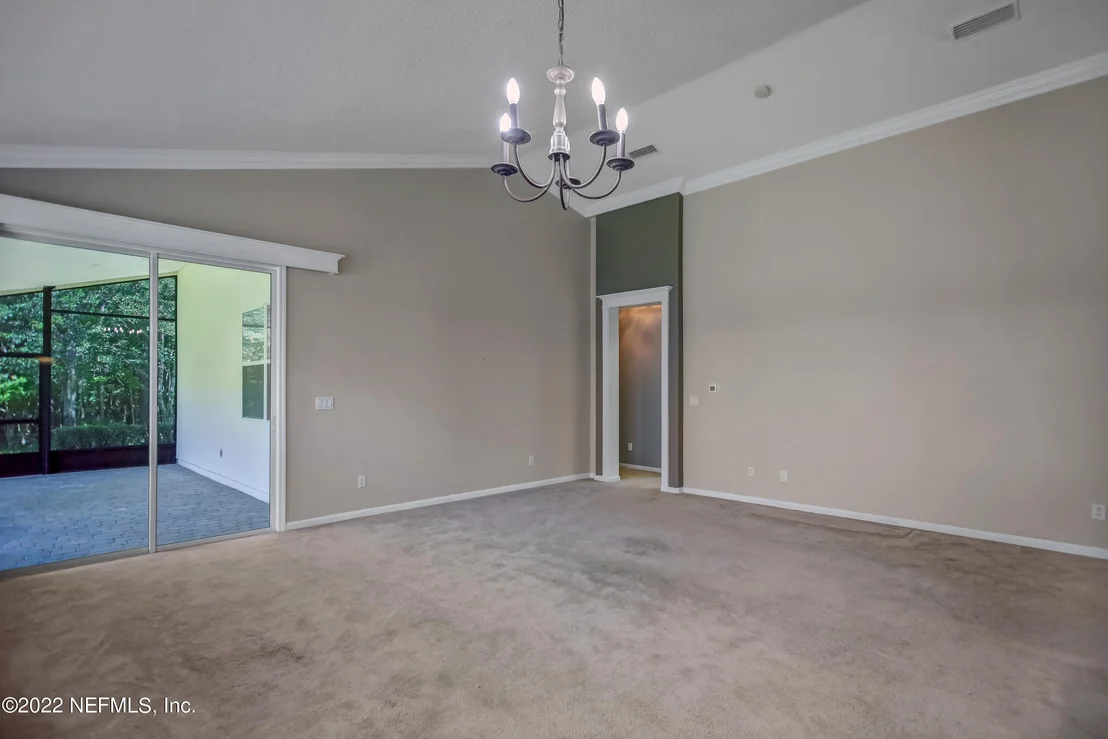 Photo of 758 COPPERHEAD Circle