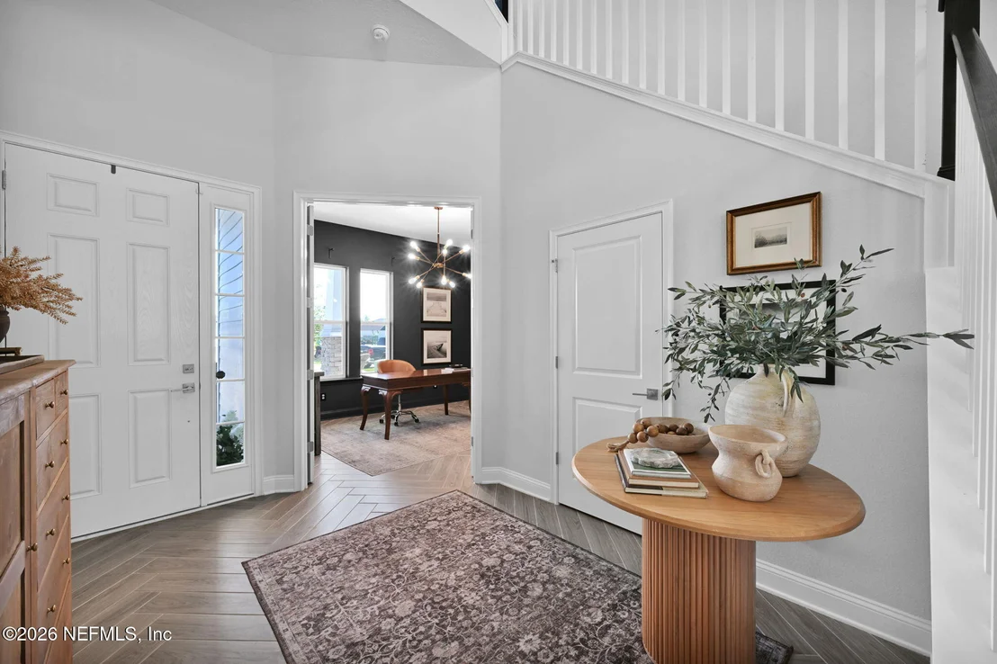 Photo of 238 COURTNEY CHASE Drive