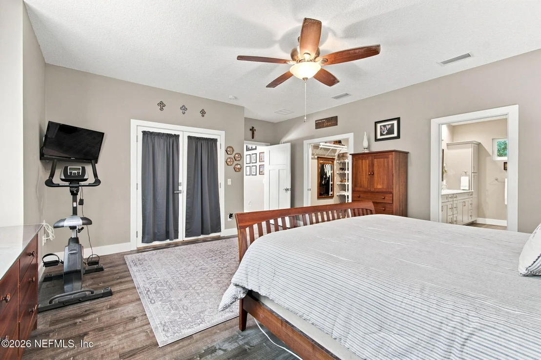 Photo of 704 COACHMAN'S Place
