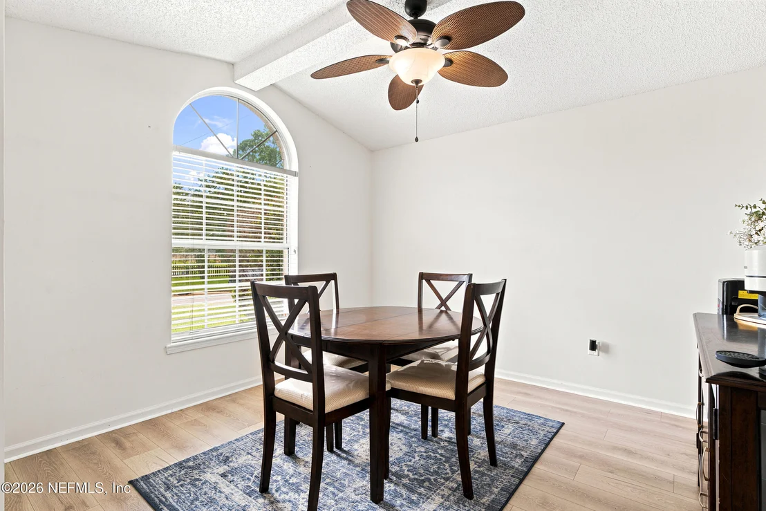 Photo of 12143 SILVER SADDLE Drive