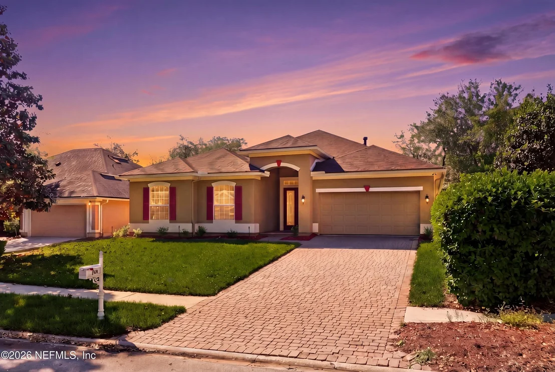 Photo of 709 TORIA Lane