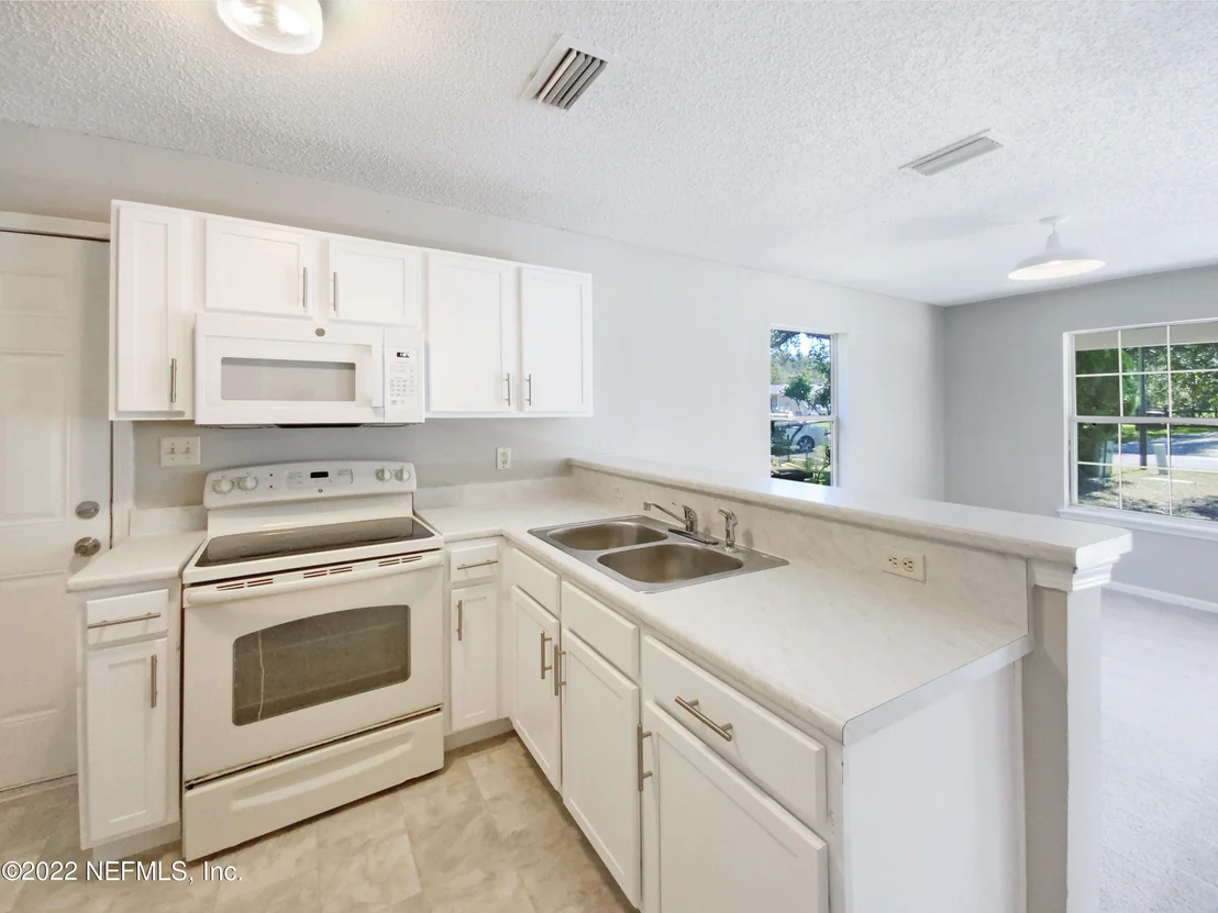 Photo of 1603 BROOK FOREST Drive
