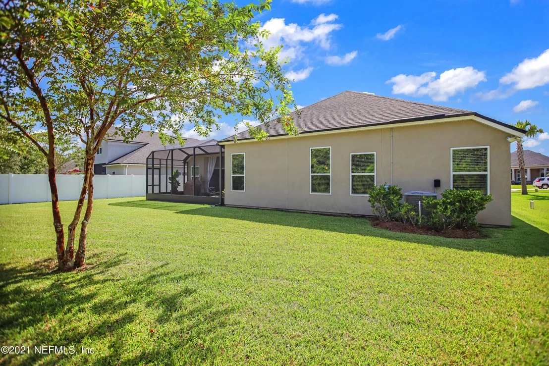 Photo of 3024 N CASSATA Lane