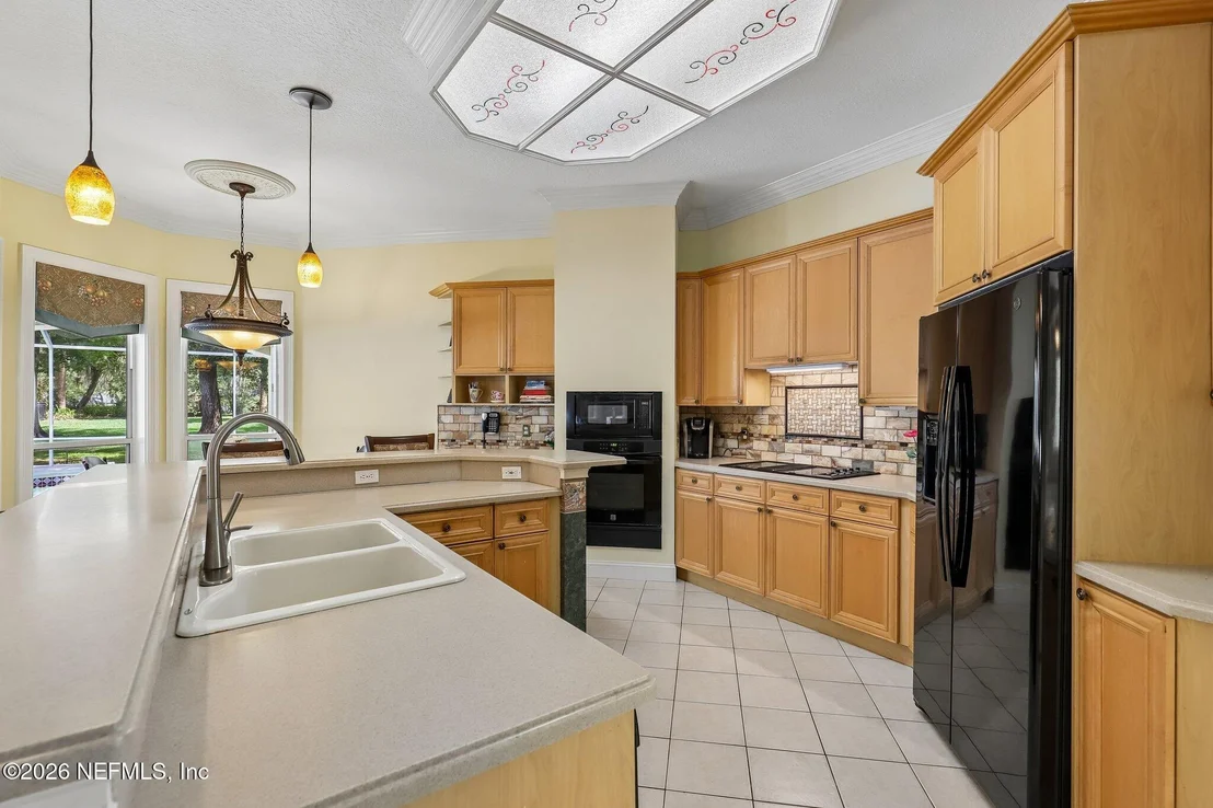 Photo of 13633 BROMLEY POINT Drive