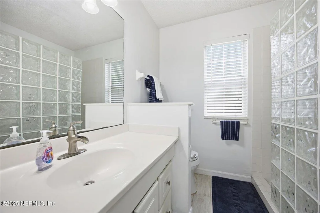 Photo of 101 OCEAN HOLLOW Lane