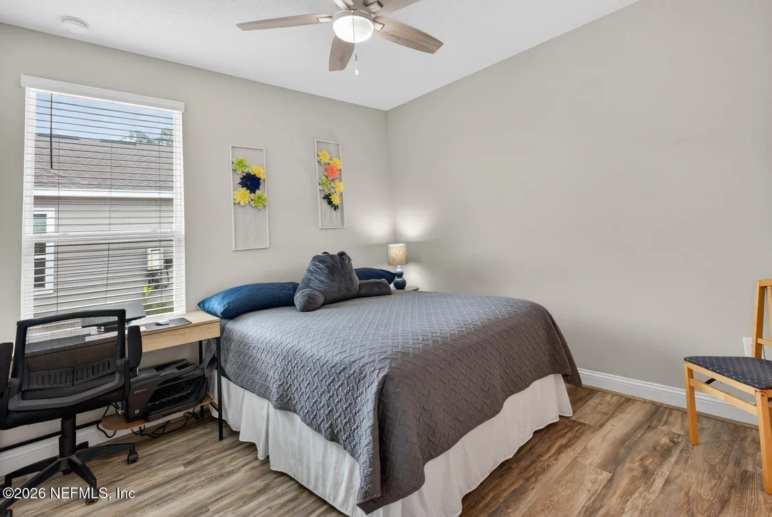 Photo of 612 GLORIETA Drive