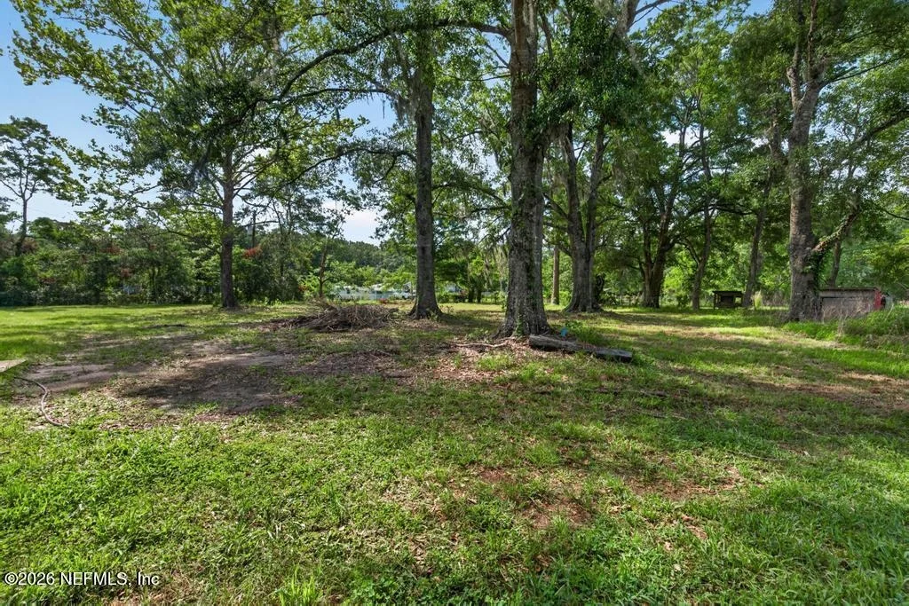 Photo of 40041 WHIPPORWILL Lane