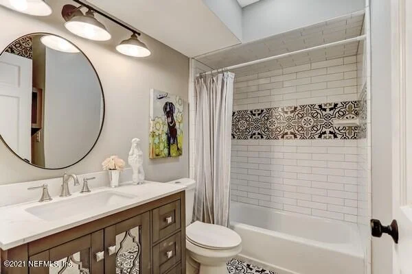 Photo of 5221 RIVER PARK Drive