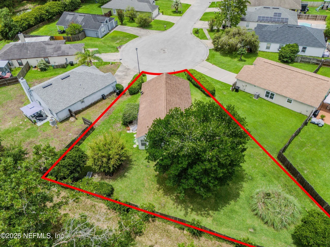 Photo of 3000 WAVERING Lane