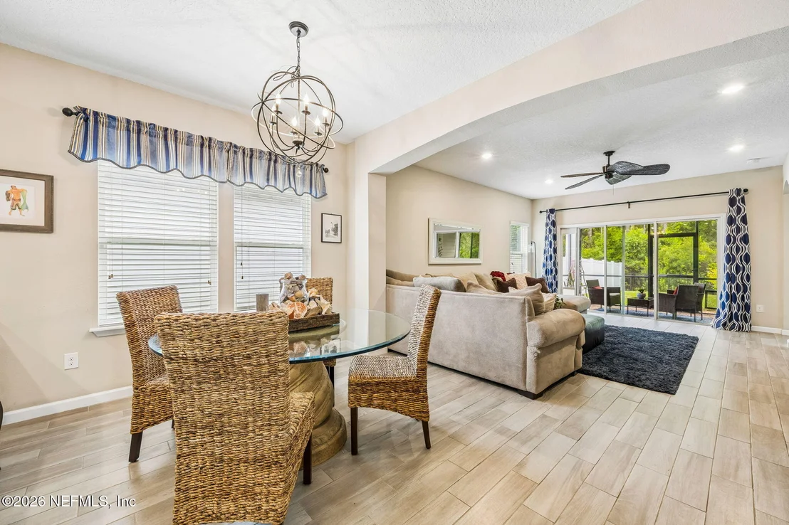 Photo of 249 OTERO Point
