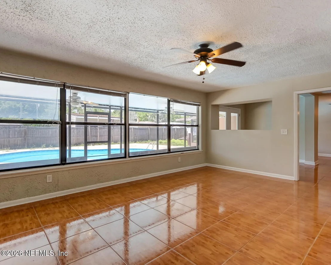 Photo of 3922 EDIDIN Drive