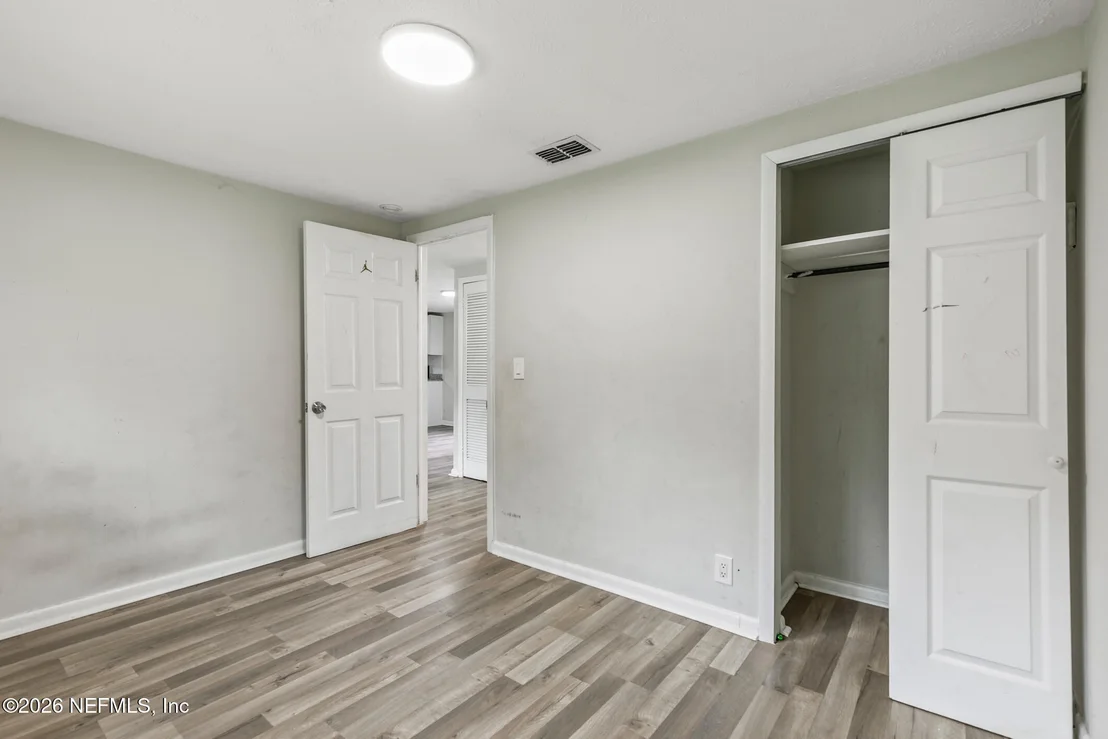 Photo of 5246 DEVRON Drive