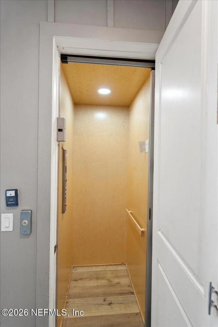 Photo of 3775 FOREST Drive