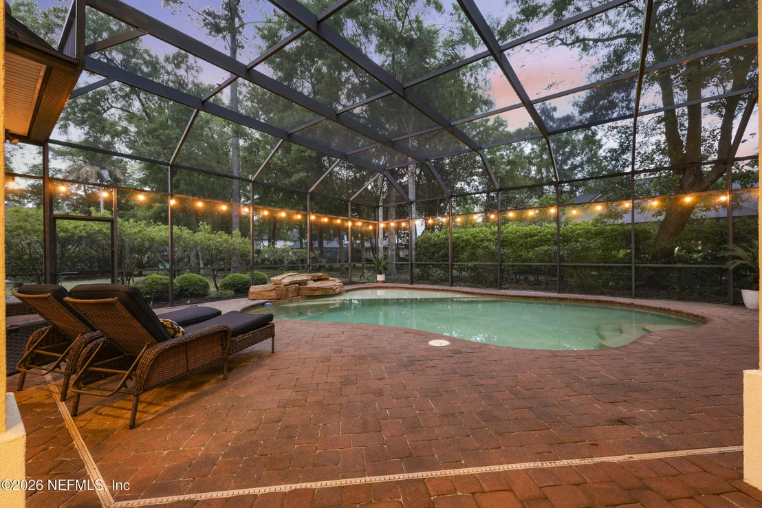 Photo of 2659 COUNTRY SIDE Drive