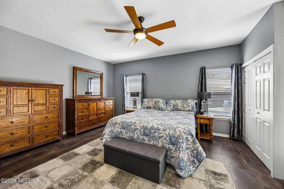 Photo of 1537 MAPLE LEAF Lane