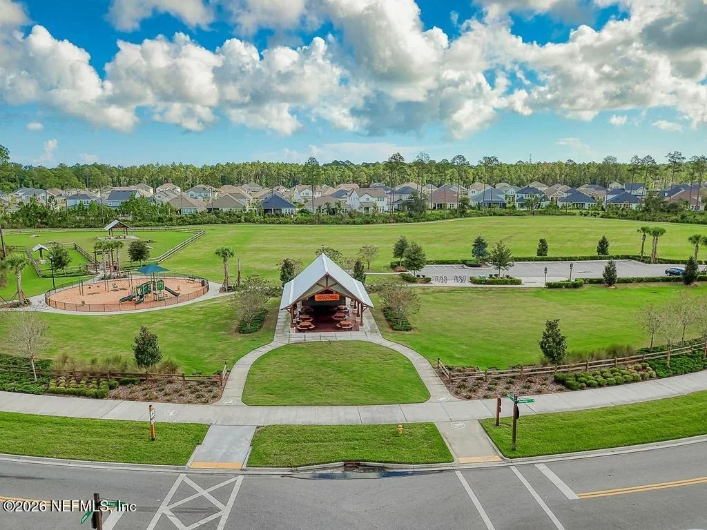 Photo of 660 OUTLOOK Drive