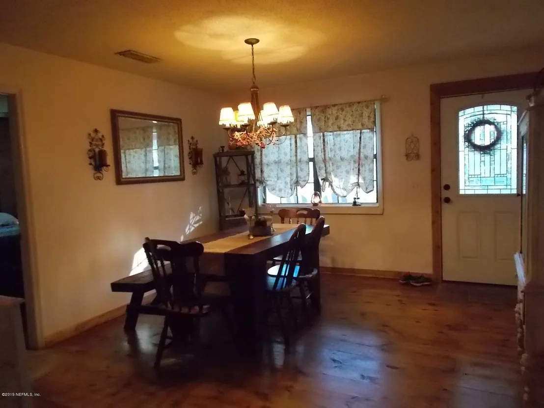 Photo of 57066 ALDERMAN Drive
