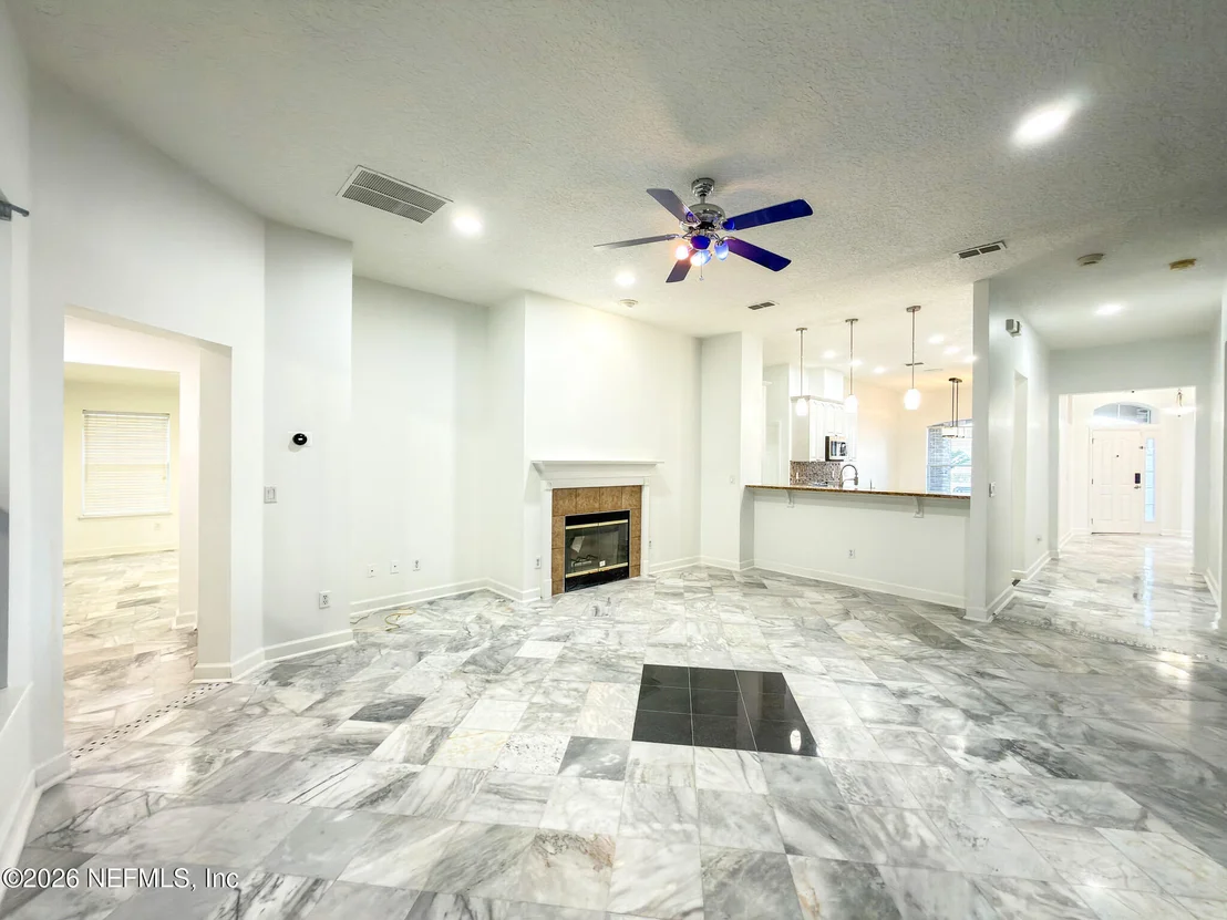 Photo of 12006 MARLDON Lane