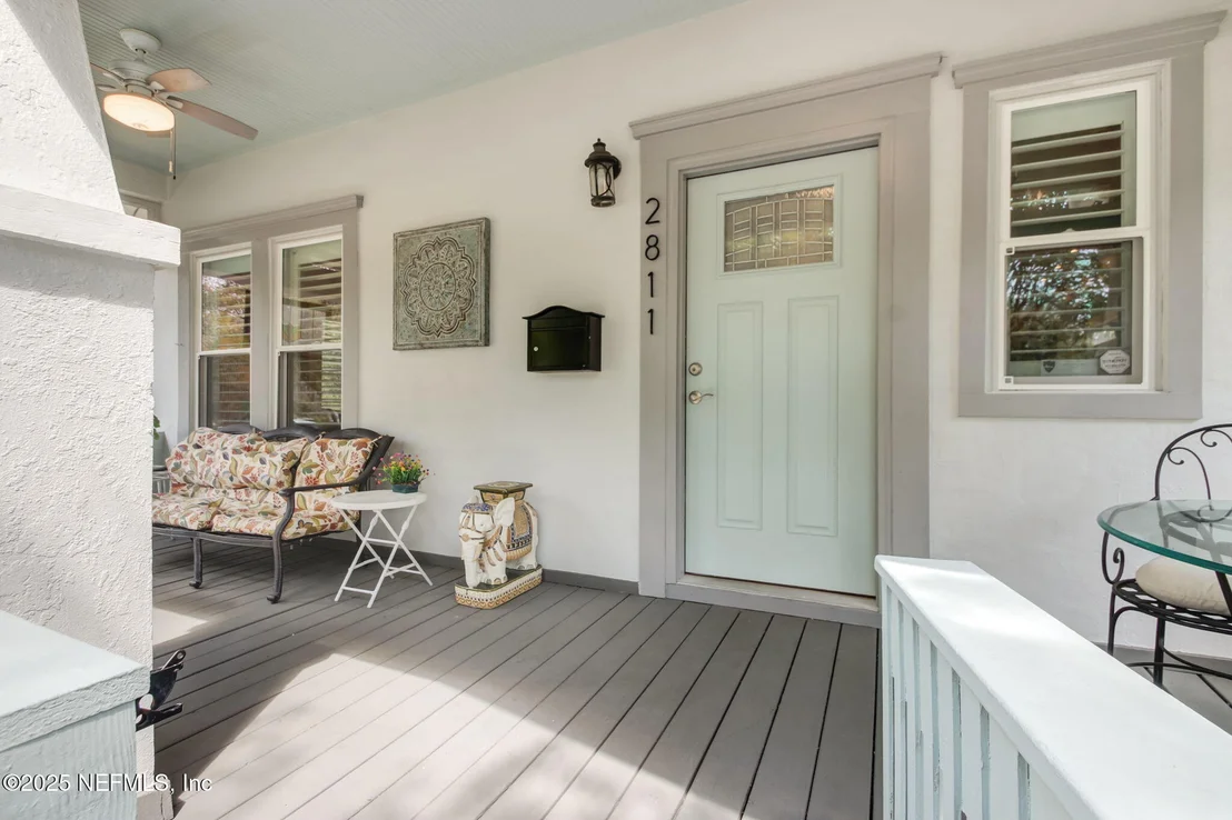 Photo of 2811 POST Street