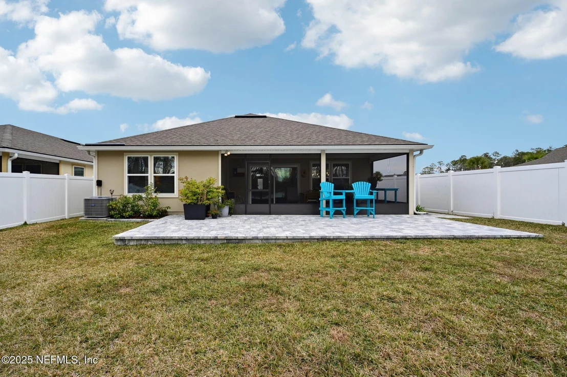 Photo of 56 EAGLES LANDING Lane