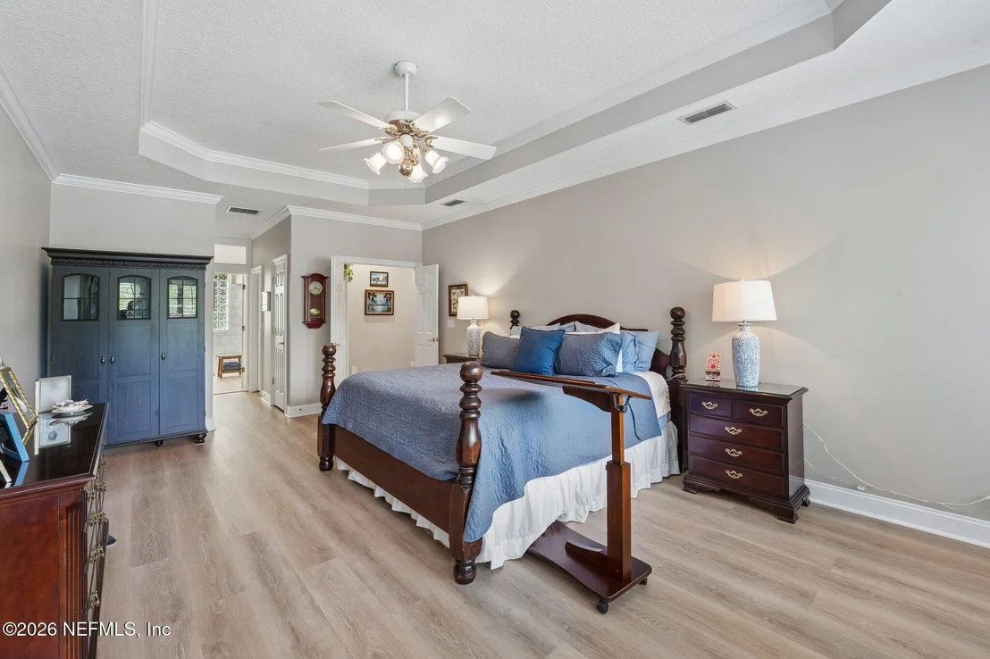 Photo of 1749 PRESERVE POINT Terrace