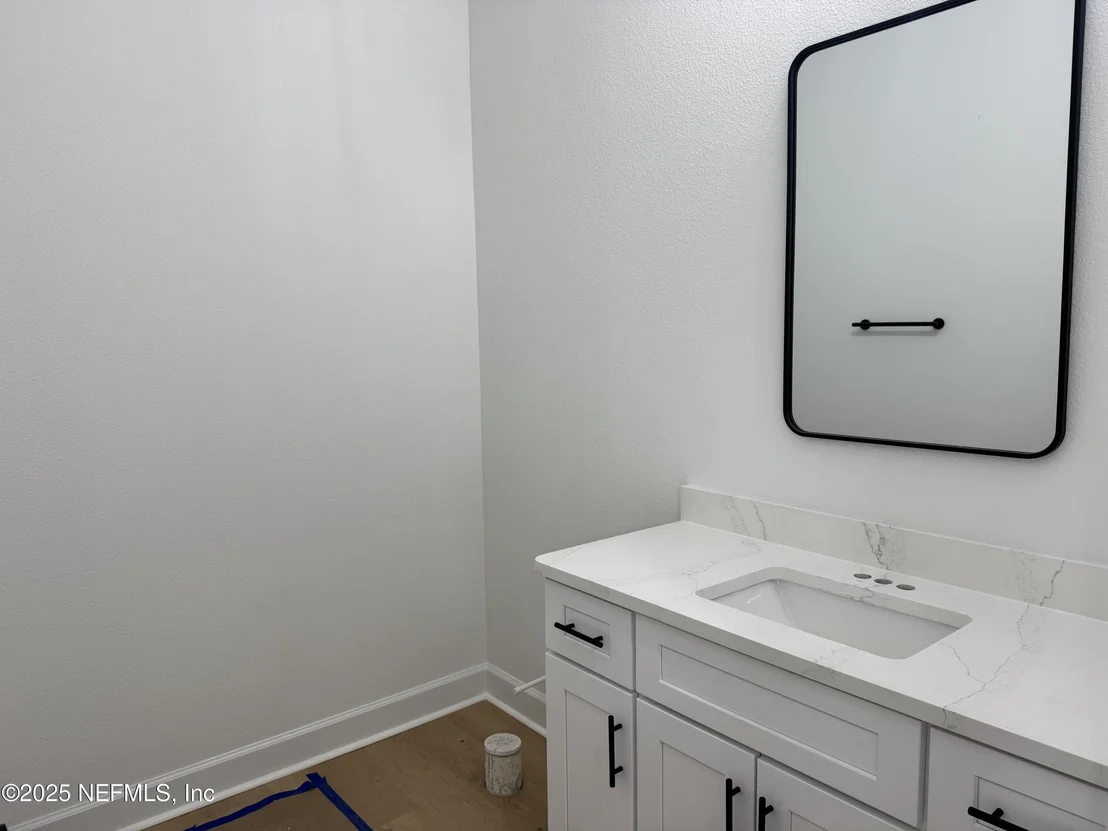 Photo of 137 CRESTVIEW Drive