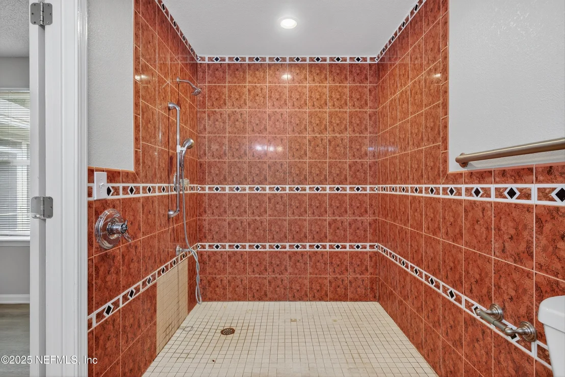 Photo of 2857 SANDY BEACH Lane