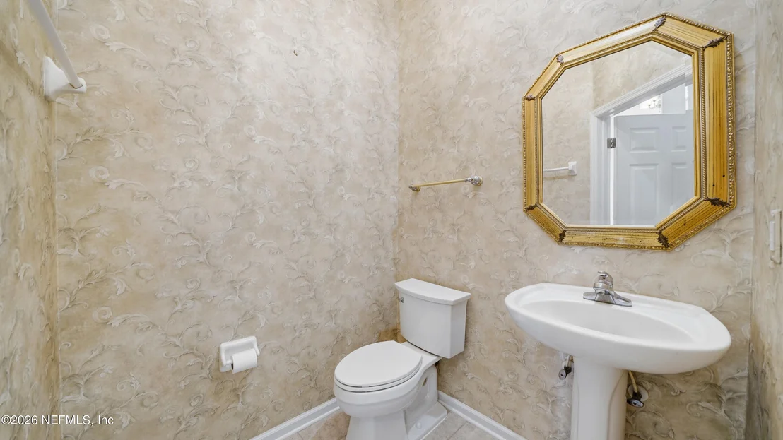 Photo of 956 CANDLEBARK Drive