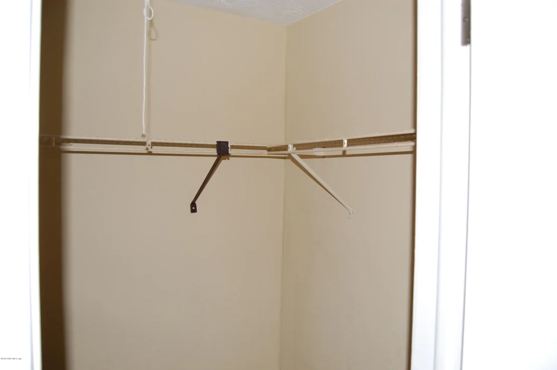 Photo of 3975 ORIELY Drive