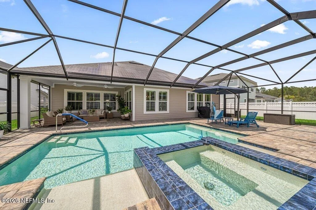 Photo of 214 SILVER PINE Drive