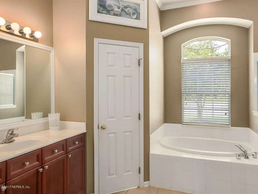 Photo of 2274 CASCADIA Court