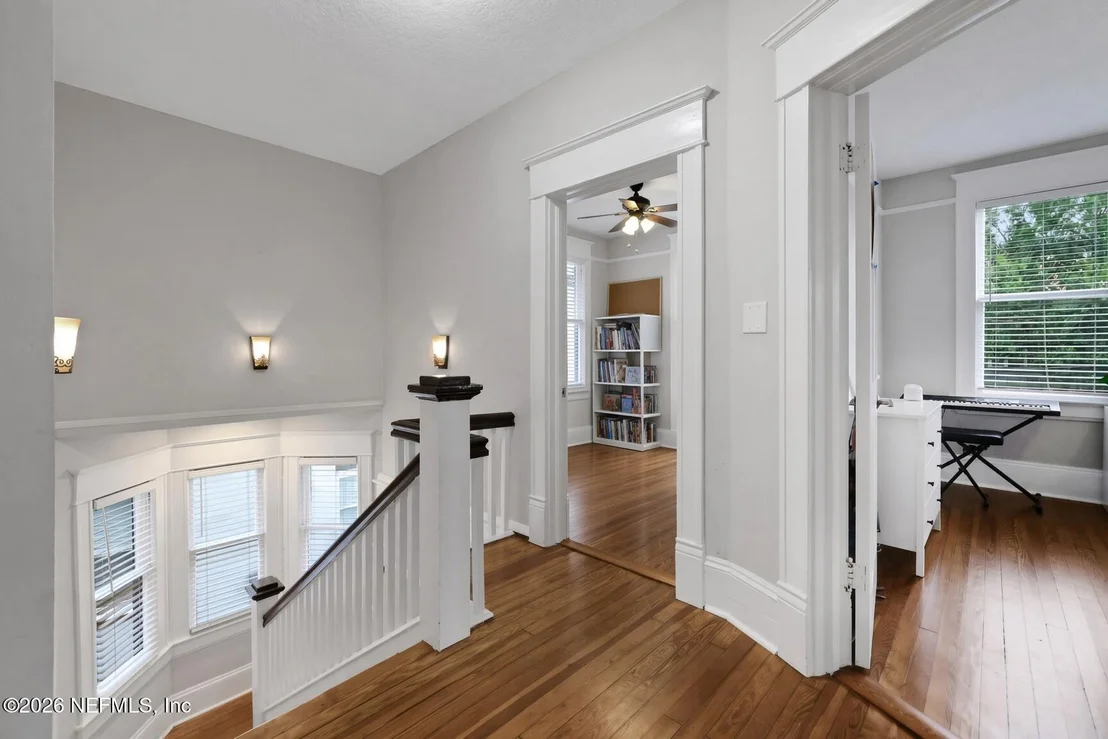 Photo of 2354 POST Street