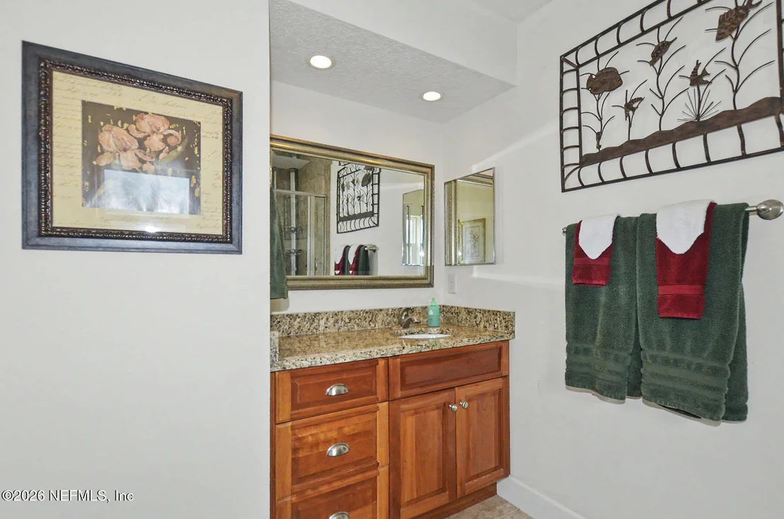 Photo of 22 BERNARD Street