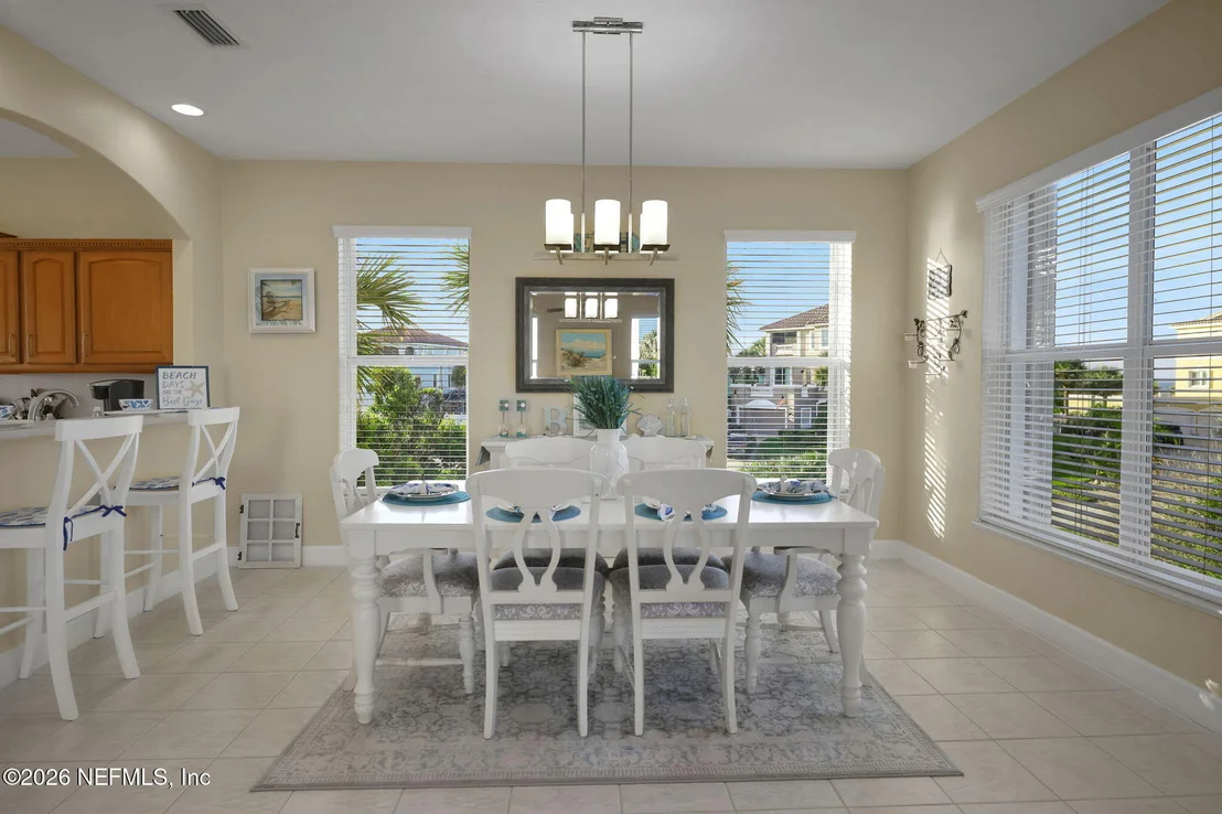 Photo of 3817 ISLAMORADA Drive