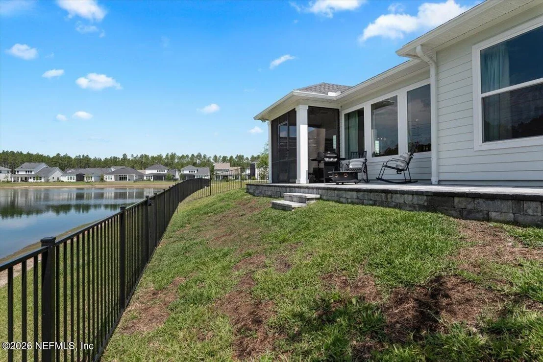 Photo of 444 NAVIGATORS Road